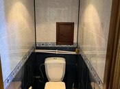 Продаётся 2-комн. вторичка 65 м², м. Ази Асланов, photo 7 from 7