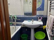 Продаётся 2-комн. вторичка 65 м², м. Ази Асланов, photo 6 from 7