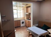 Продаётся 2-комн. вторичка 65 м², м. Ази Асланов, photo 4 from 7