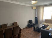 Продаётся 2-комн. вторичка 65 м², м. Ази Асланов, photo 1 from 7