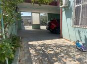 Satılır 7 otaqlı həyət evi/bağ evi 160 m², Kürdəxanı q., photo 4 from 8