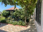 Satılır 7 otaqlı həyət evi/bağ evi 160 m², Kürdəxanı q., photo 1 from 8