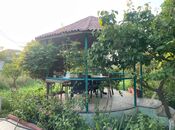 Satılır 7 otaqlı həyət evi/bağ evi 160 m², Kürdəxanı q., photo 7 from 8