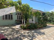 Satılır 7 otaqlı həyət evi/bağ evi 160 m², Kürdəxanı q., photo 8 from 8