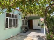 Satılır 7 otaqlı həyət evi/bağ evi 160 m², Kürdəxanı q., photo 5 from 8