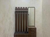 İcarəyə verilir 2 otaqlı yeni tikili 60 m², Həzi Aslanov m., photo 8 from 8