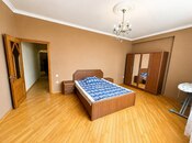 Сдаётся 3-комн. новостройка 100 м², м. 28 мая, photo 4 from 8