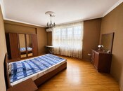 Сдаётся 3-комн. новостройка 100 м², м. 28 мая, photo 3 from 8