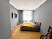 Сдаётся 3-комн. новостройка 100 м², м. 28 мая, photo 5 from 8