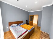 Сдаётся 3-комн. новостройка 100 м², м. 28 мая, photo 6 from 8