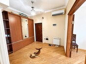 Сдаётся 3-комн. новостройка 100 м², м. 28 мая, photo 7 from 8