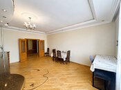 Сдаётся 3-комн. новостройка 100 м², м. 28 мая, photo 2 from 8
