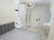 Satılır 3 otaqlı köhnə tikili 70 m², Nəsimi r., photo 7 from 8