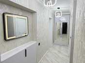 Satılır 3 otaqlı köhnə tikili 70 m², Nəsimi r., photo 1 from 8