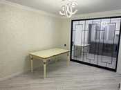 Satılır 3 otaqlı köhnə tikili 70 m², Nəsimi r., photo 3 from 8