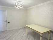 Satılır 3 otaqlı köhnə tikili 70 m², Nəsimi r., photo 4 from 8