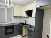 Satılır 3 otaqlı köhnə tikili 70 m², Nəsimi r., photo 5 from 8
