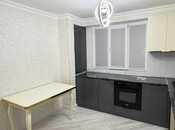 Satılır 3 otaqlı köhnə tikili 70 m², Nəsimi r., photo 6 from 8