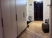 Продаётся 3-комн. новостройка 140 м², м. Ахмедлы, photo 5 from 8