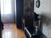 Продаётся 3-комн. новостройка 140 м², м. Ахмедлы, photo 6 from 8