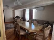Продаётся 3-комн. новостройка 140 м², м. Ахмедлы, photo 1 from 8