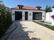 Продаётся 4-комн. дом/дача 150 м², пос. Шувеляны, photo 1 from 8
