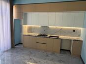 Продаётся 4-комн. дом/дача 150 м², пос. Шувеляны, photo 3 from 8