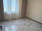 Продаётся 4-комн. дом/дача 150 м², пос. Шувеляны, photo 6 from 8