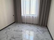 Продаётся 4-комн. дом/дача 150 м², пос. Шувеляны, photo 5 from 8
