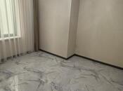 Продаётся 4-комн. дом/дача 150 м², пос. Шувеляны, photo 8 from 8