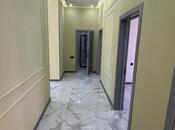 Продаётся 4-комн. дом/дача 150 м², пос. Шувеляны, photo 7 from 8