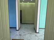 Продаётся 4-комн. дом/дача 150 м², пос. Шувеляны, photo 2 from 8