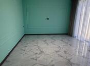 Продаётся 4-комн. дом/дача 150 м², пос. Шувеляны, photo 4 from 8