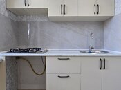 Продаётся 1-комн. новостройка 41 м², photo 2 from 8