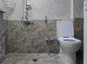 Продаётся 1-комн. новостройка 41 м², photo 5 from 8