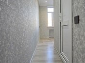 Продаётся 1-комн. новостройка 41 м², photo 3 from 8