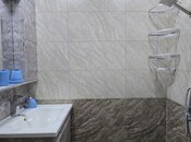 Продаётся 1-комн. новостройка 41 м², photo 6 from 8