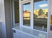Продаётся 1-комн. новостройка 41 м², photo 7 from 8
