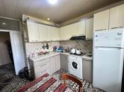 Satılır 3 otaqlı köhnə tikili 80 m², Xalqlar Dostluğu m., photo 8 from 8