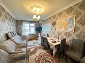 Satılır 3 otaqlı köhnə tikili 80 m², Xalqlar Dostluğu m., photo 1 from 8