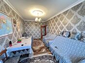 Satılır 3 otaqlı köhnə tikili 80 m², Xalqlar Dostluğu m., photo 2 from 8