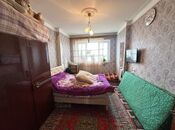 Satılır 3 otaqlı köhnə tikili 80 m², Xalqlar Dostluğu m., photo 6 from 8