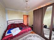 Satılır 3 otaqlı köhnə tikili 80 m², Xalqlar Dostluğu m., photo 4 from 8