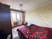 Satılır 3 otaqlı köhnə tikili 80 m², Xalqlar Dostluğu m., photo 5 from 8