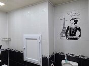 Продаётся 2-комн. новостройка 67 м², пос. Ени Гюнешли, photo 8 from 8