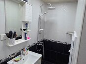 Продаётся 2-комн. новостройка 67 м², пос. Ени Гюнешли, photo 4 from 8