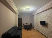 Продаётся 2-комн. новостройка 67 м², пос. Ени Гюнешли, photo 6 from 8