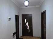 Продаётся 2-комн. новостройка 67 м², пос. Ени Гюнешли, photo 7 from 8