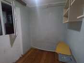 Продаётся 3-комн. вторичка 60 м², пос. Ази Асланова, photo 7 from 8
