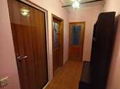 Продаётся 3-комн. вторичка 60 м², пос. Ази Асланова, photo 5 from 8